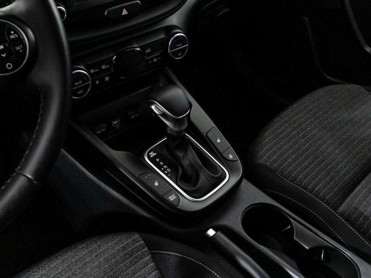 Купить Kia Soul, 2020, 14 465 км.. Фото: #17