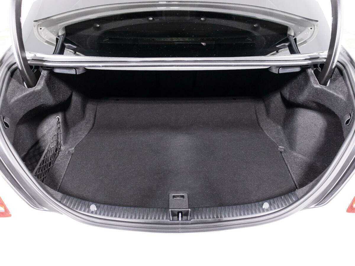 Купить Mercedes-Benz C-Класс, 2017, 77 391 км.. Фото: #14
