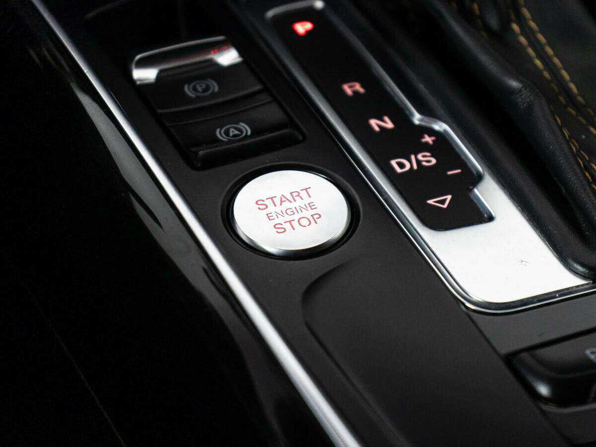 Купить Audi Q5, 2016, 101 099 км.. Фото: #18