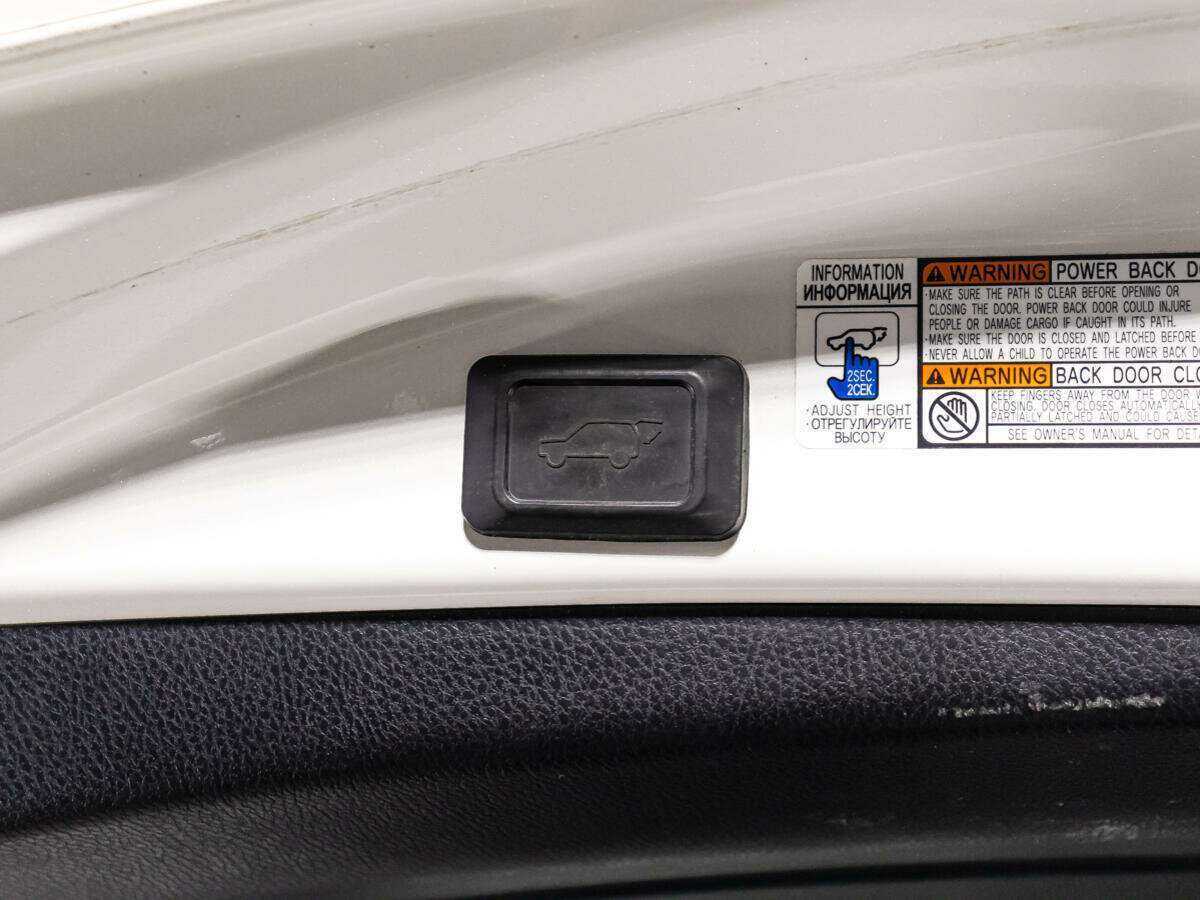 Купить Toyota RAV4, 2017, 75 000 км.. Фото: #15