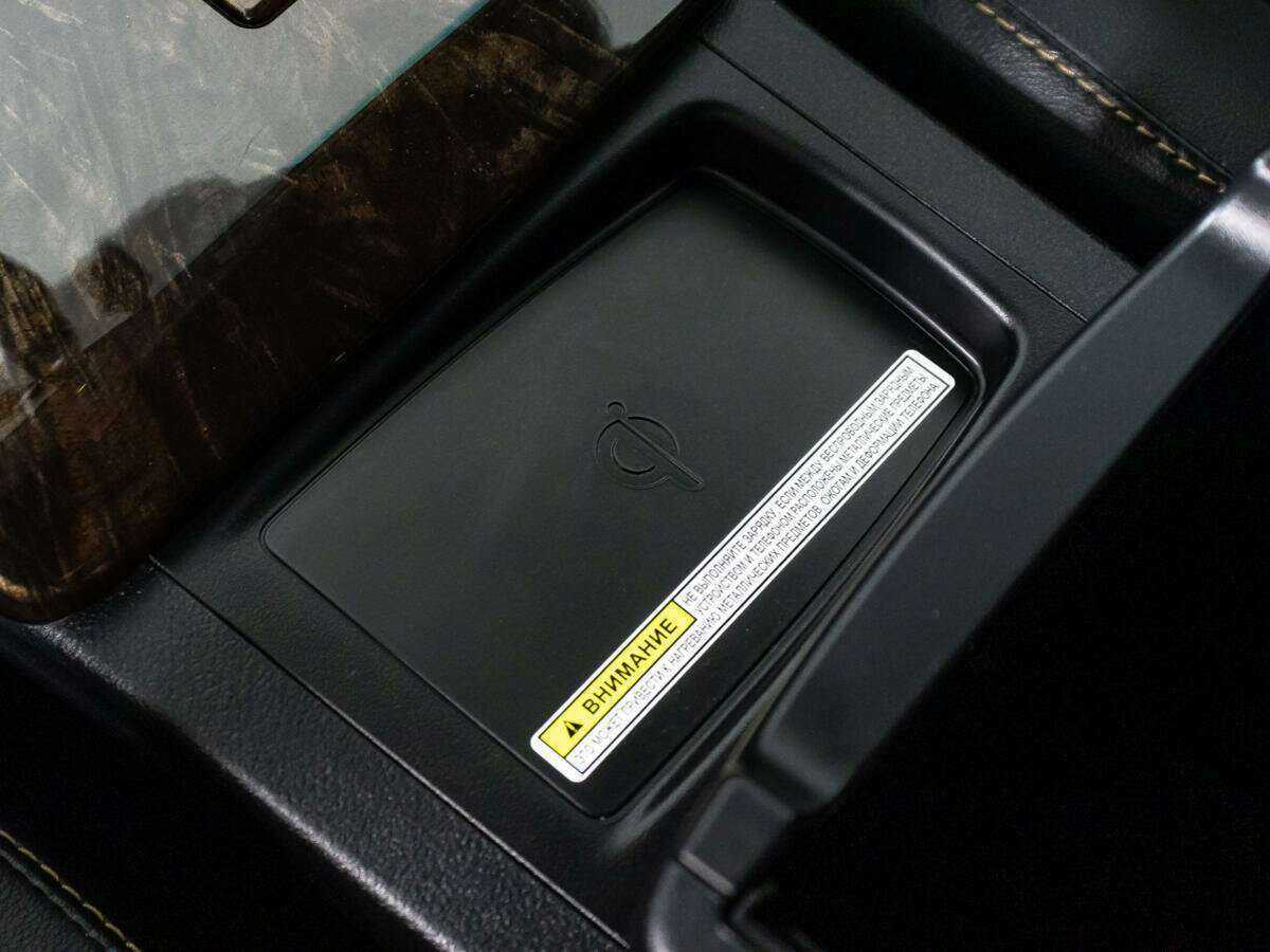 Купить Toyota Camry, 2017, 33 060 км.. Фото: #21