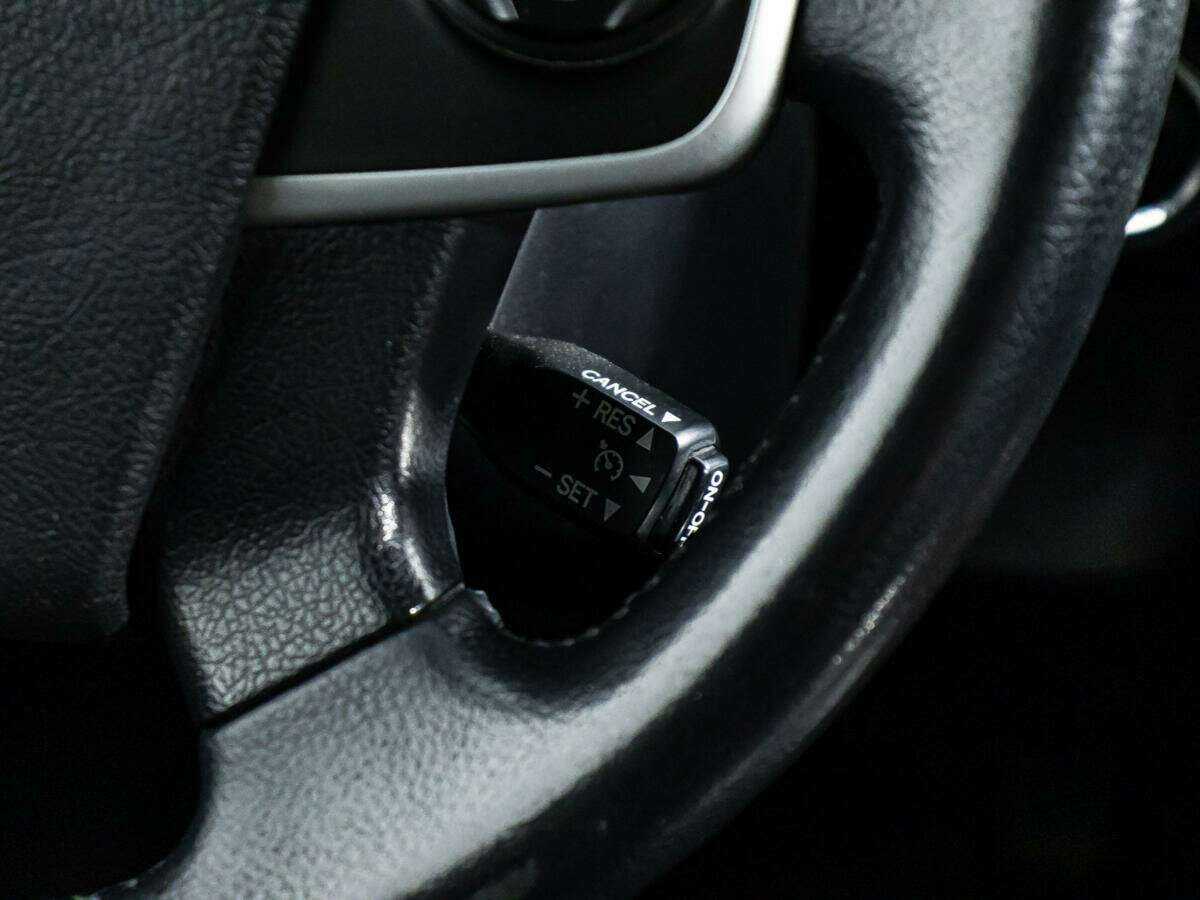 Купить Тойота Камри, 2012, 256 467 км.. Фото: #20