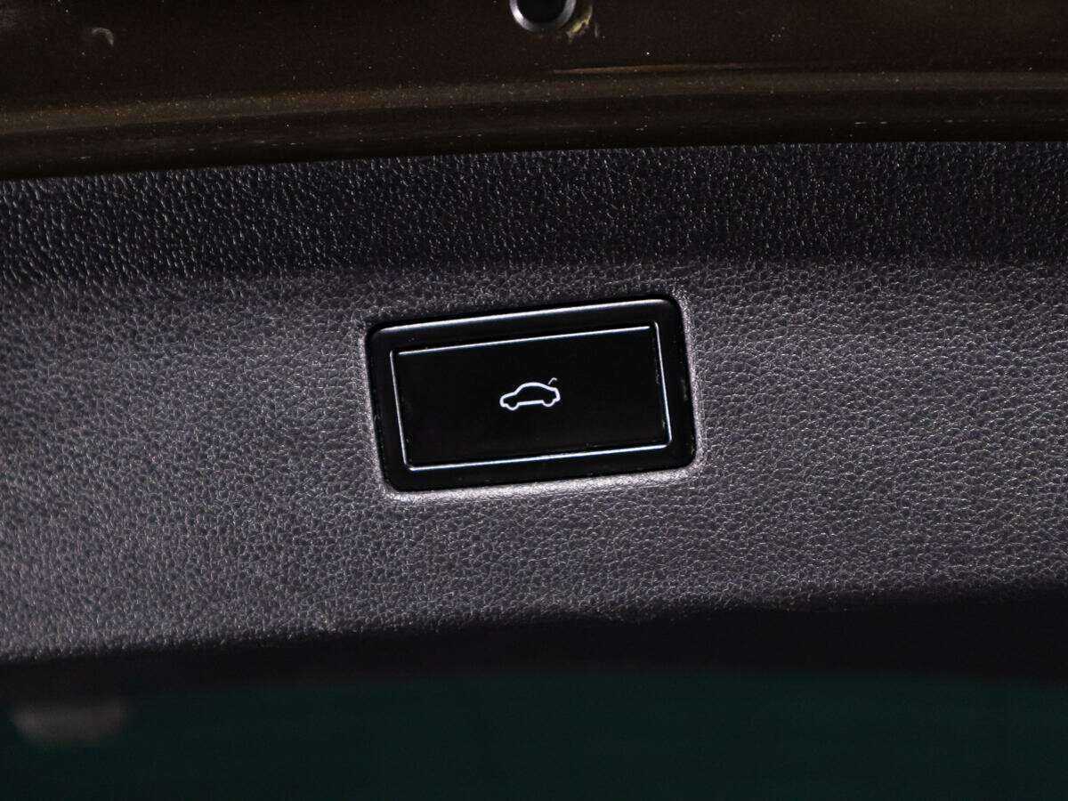 Купить Volkswagen Tiguan, 2018, 137 212 км.. Фото: #14