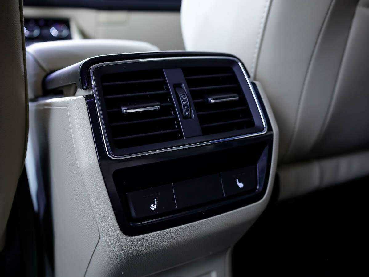 Купить Skoda Kodiaq, 2018, 64 565 км.. Фото: #13