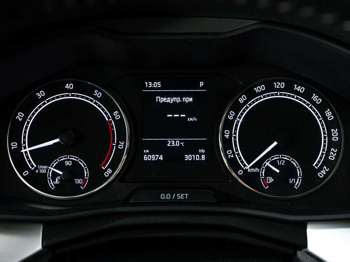 Купить Шкода Рапид, 2020, 60 970 км.. Фото: #11