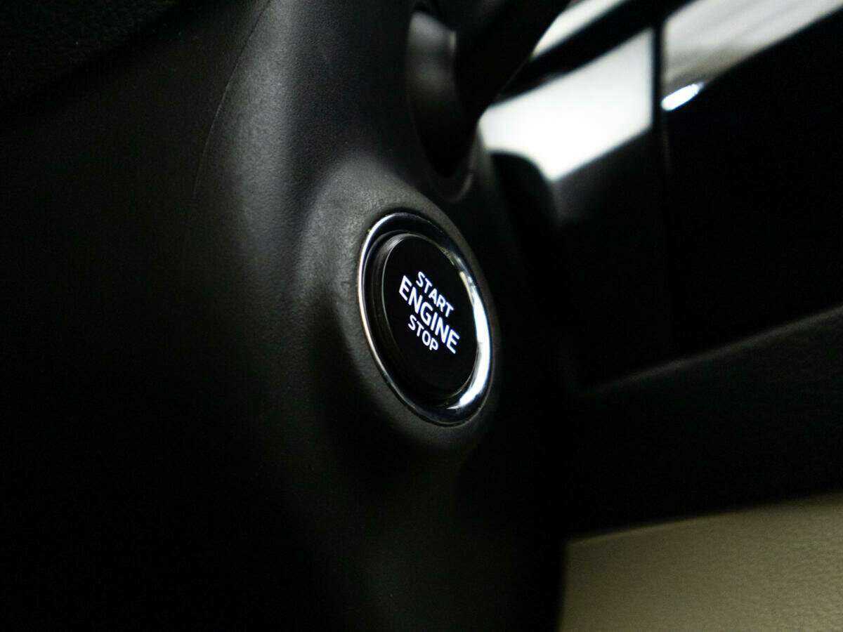 Купить Skoda Kodiaq, 2018, 150 000 км.. Фото: #15