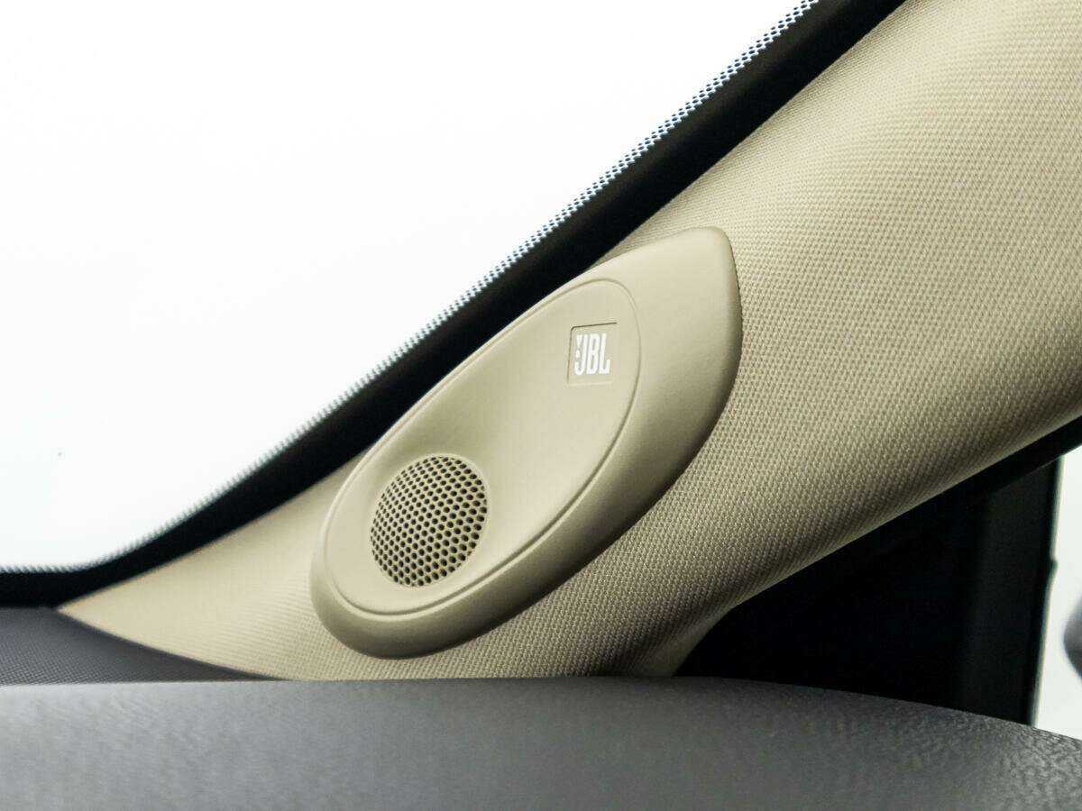 Купить Toyota Camry, 2018, 80 400 км.. Фото: #19