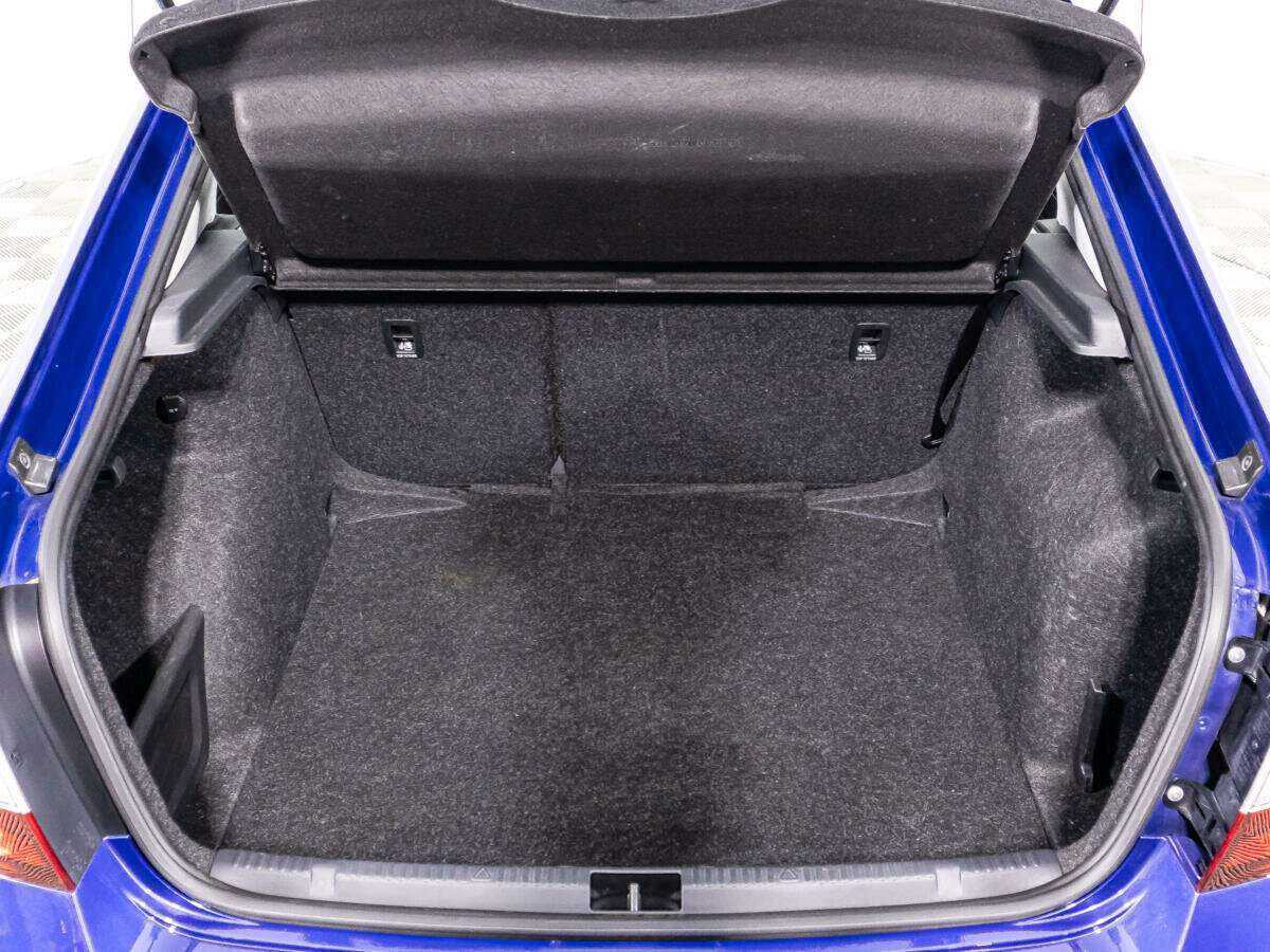 Купить Шкода Рапид, 2019, 50 618 км.. Фото: #14