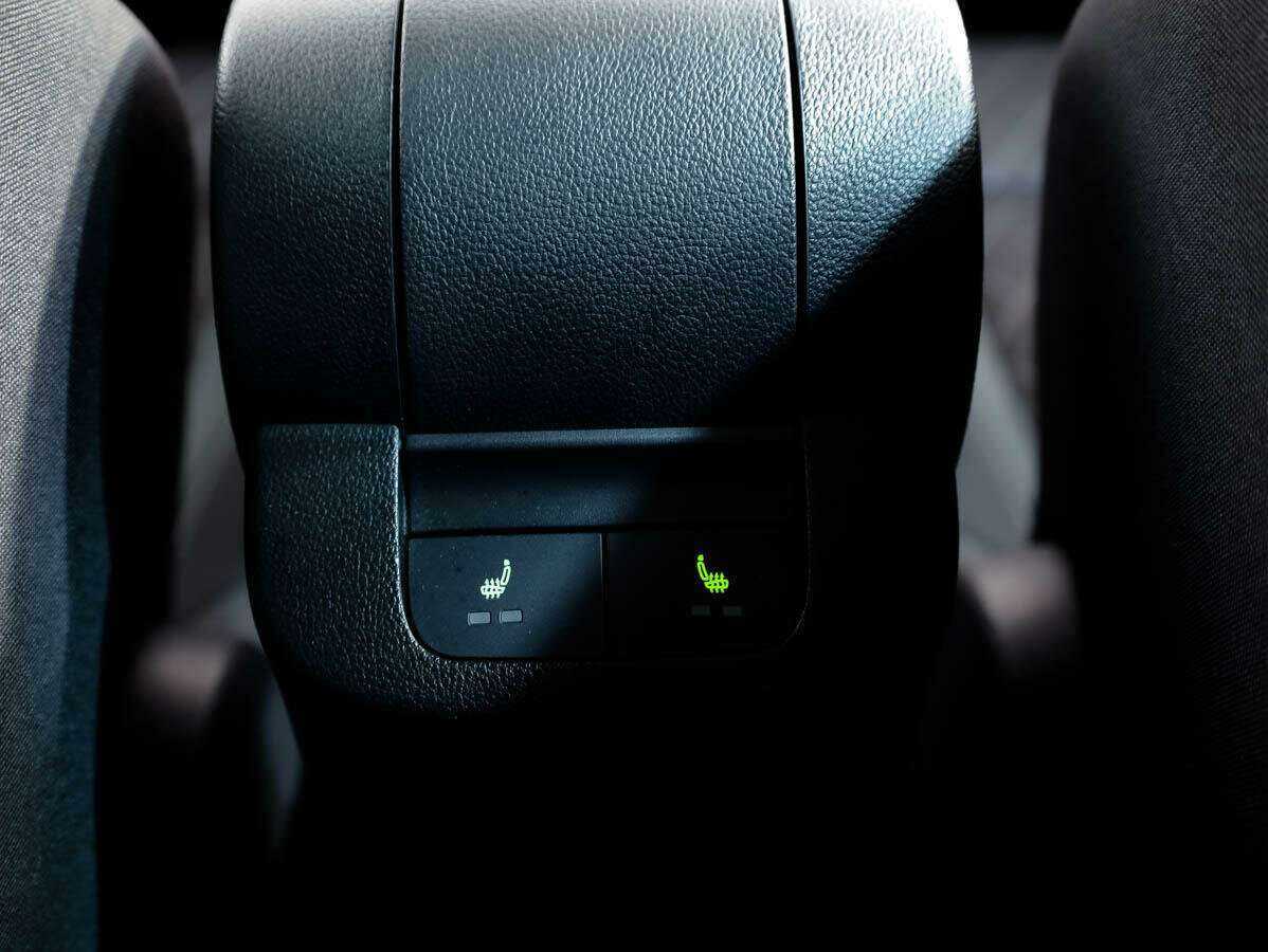 Купить Шкода Рапид, 2022, 74 509 км.. Фото: #13