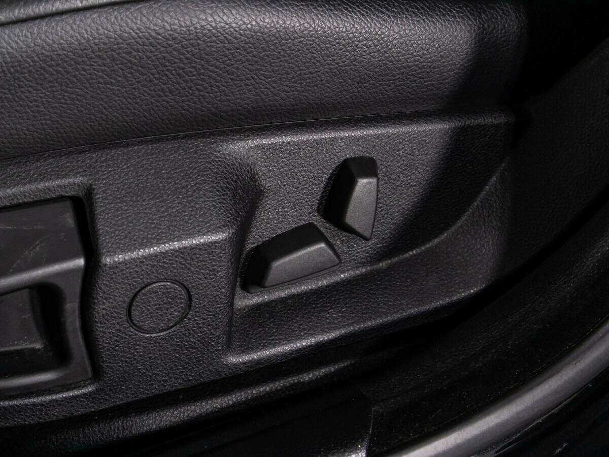 Купить BMW 5 серии, 2012, 67 811 км.. Фото: #14