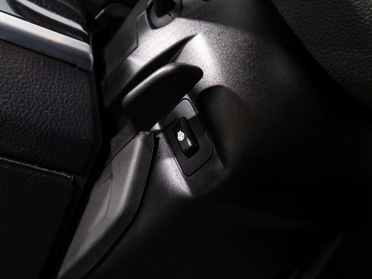 Купить BMW 5 серии, 2012, 67 811 км.. Фото: #18