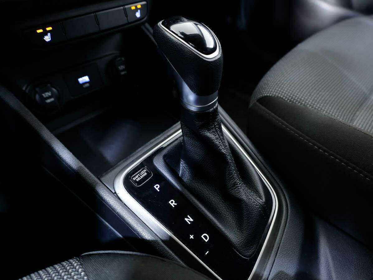 Купить Хендай Солярис, 2020, 51 904 км.. Фото: #14