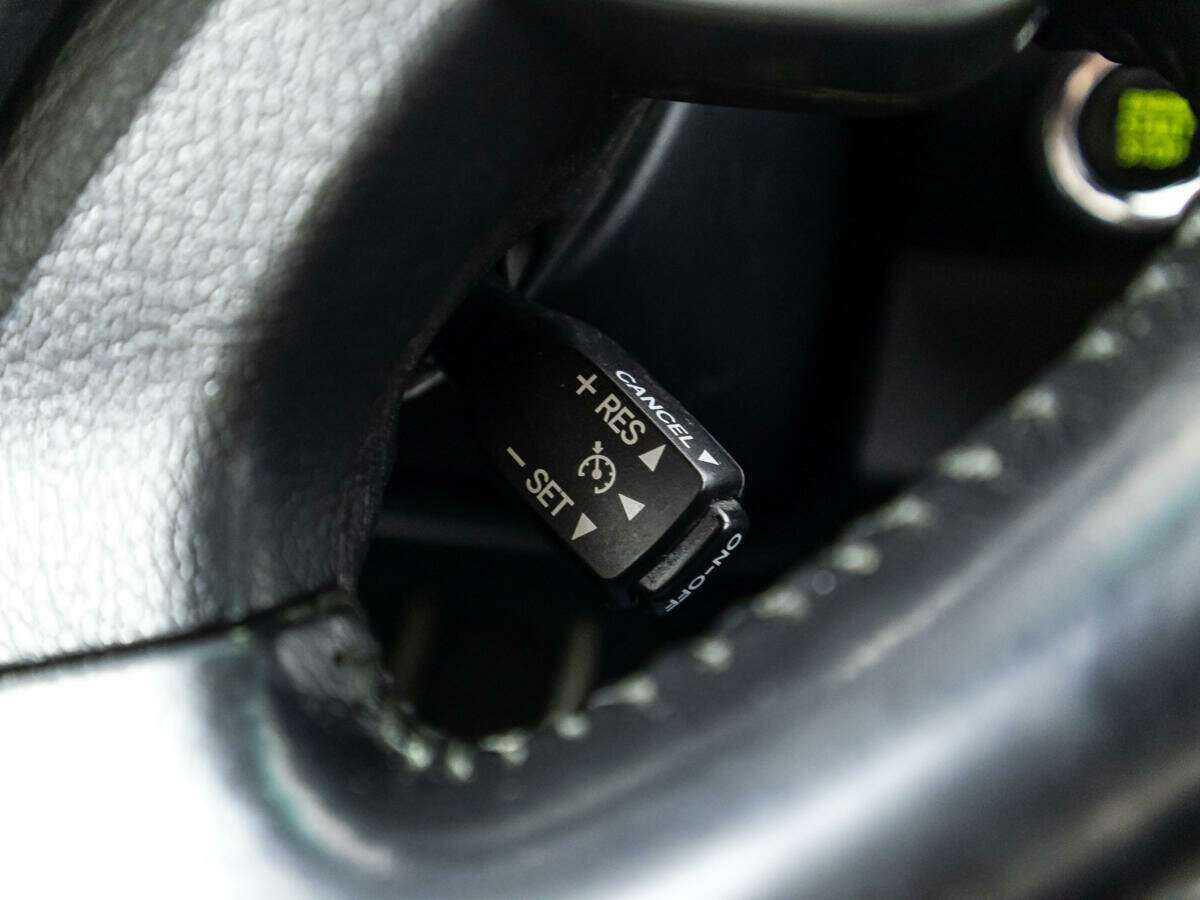 Купить Toyota Camry, 2013, 252 001 км.. Фото: #18