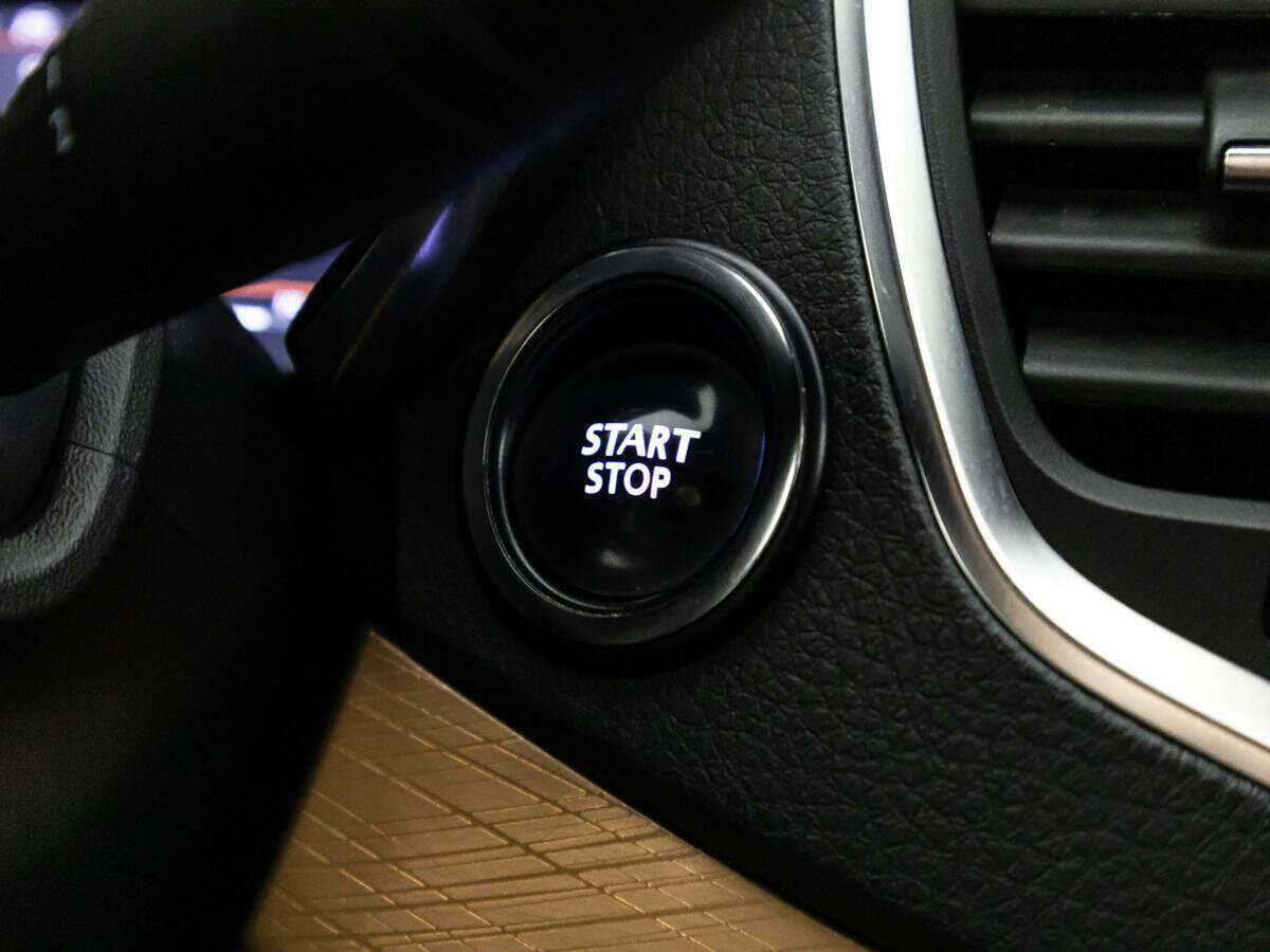 Купить Lada (ВАЗ) Vesta, 2023, 23 437 км.. Фото: #15