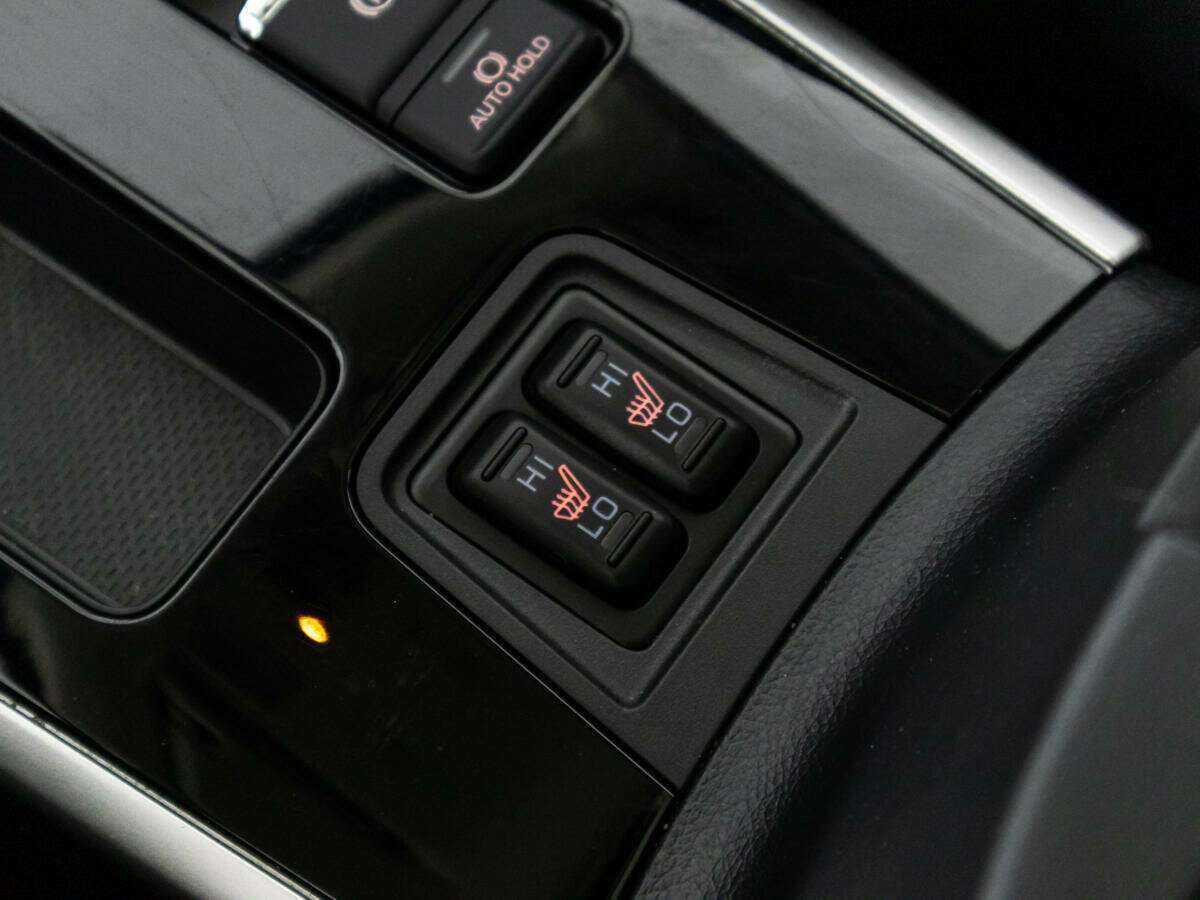 Купить Mitsubishi Outlander, 2022, 35 240 км.. Фото: #15