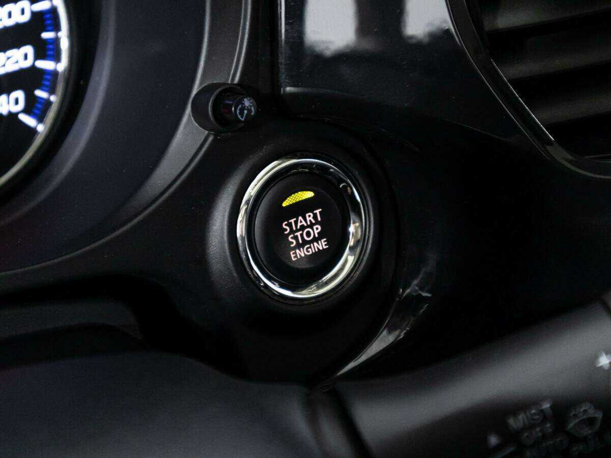 Купить Mitsubishi Outlander, 2022, 35 240 км.. Фото: #16