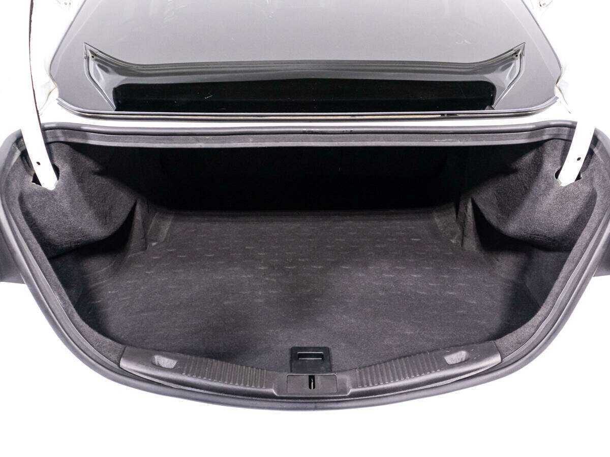 Купить Форд Мондео, 2017, 100 945 км.. Фото: #13