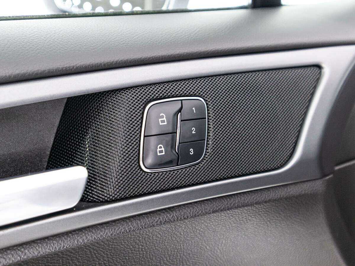 Купить Форд Мондео, 2017, 100 945 км.. Фото: #15