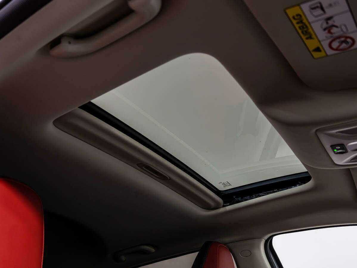 Купить Changan CS55PLUS, 2023, 22 793 км.. Фото: #17