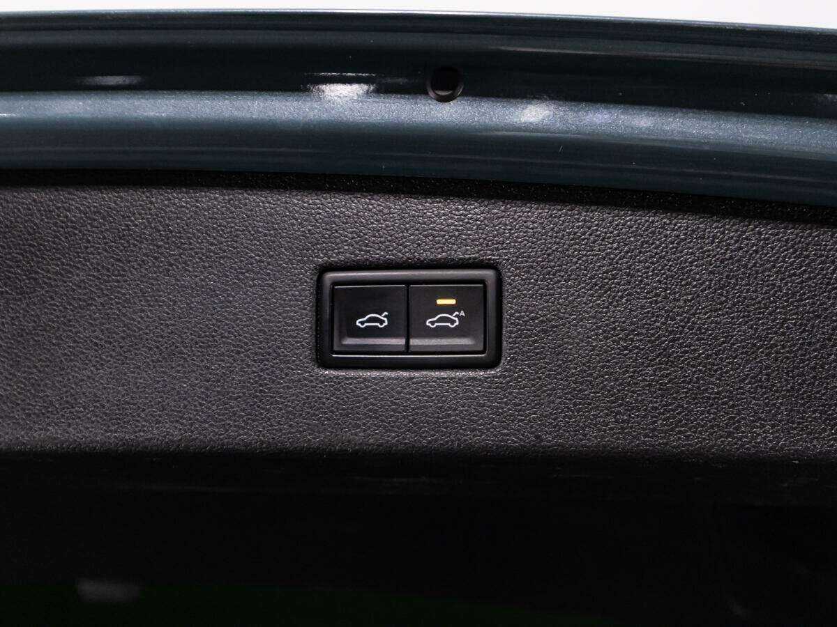 Купить Volkswagen Tiguan, 2019, 180 000 км.. Фото: #15