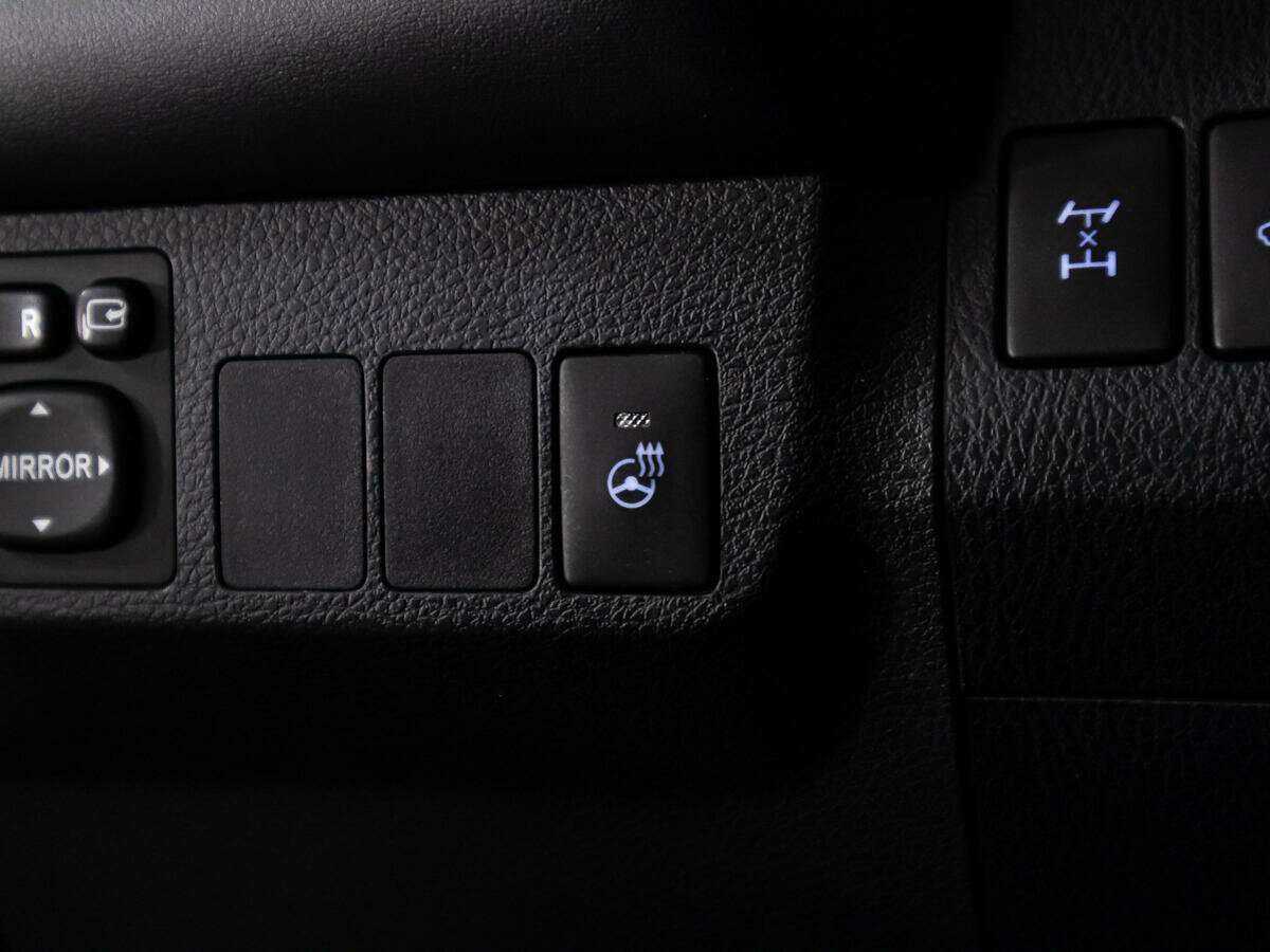 Купить Toyota RAV4, 2018, 155 110 км.. Фото: #16