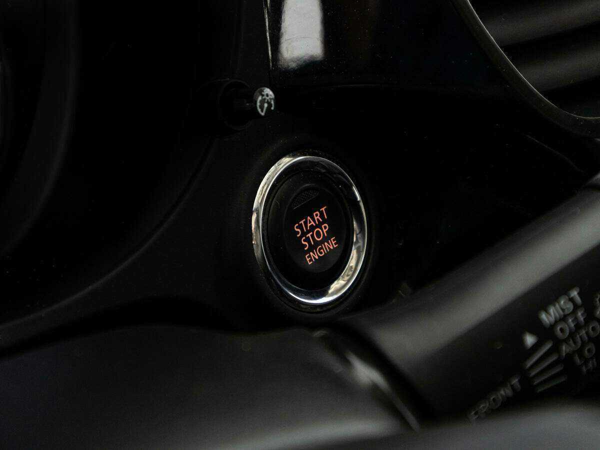 Купить Mitsubishi Outlander, 2019, 72 053 км.. Фото: #17