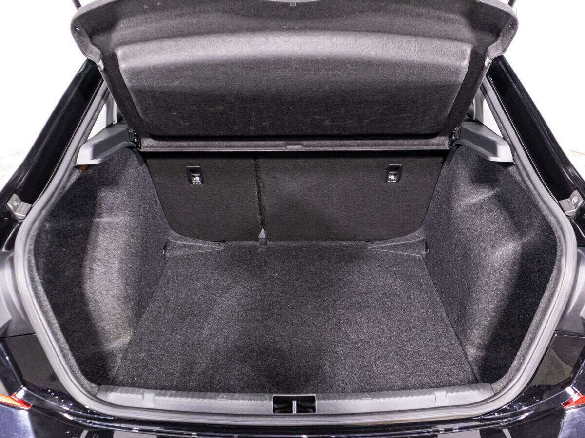 Купить Фольксваген Поло, 2021, 58 207 км.. Фото: #14