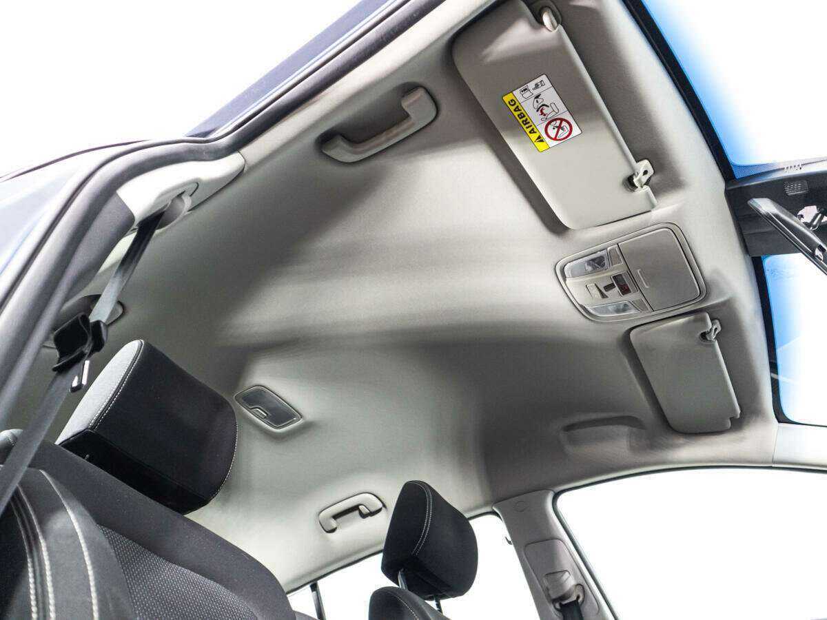 Купить Kia Sportage, 2019, 49 375 км.. Фото: #21