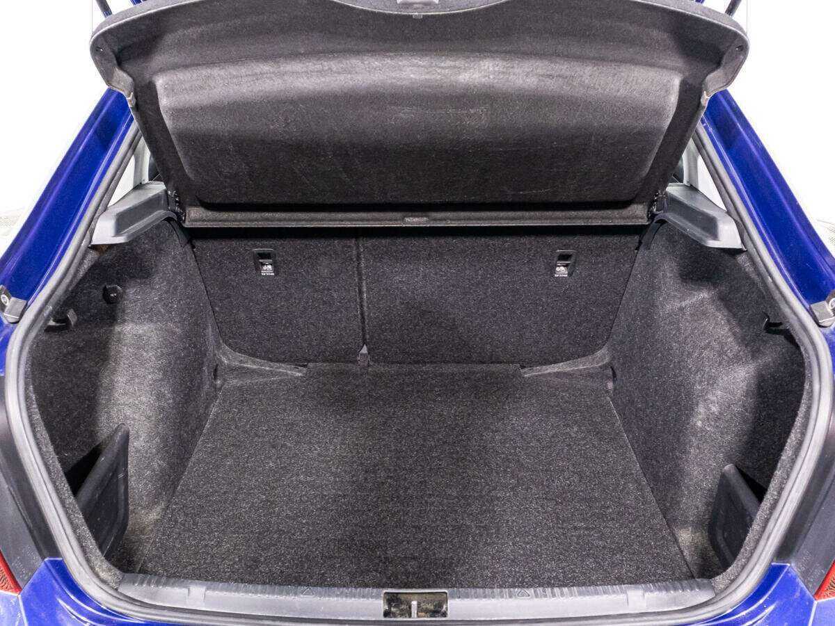 Купить Шкода Рапид, 2017, 126 199 км.. Фото: #14