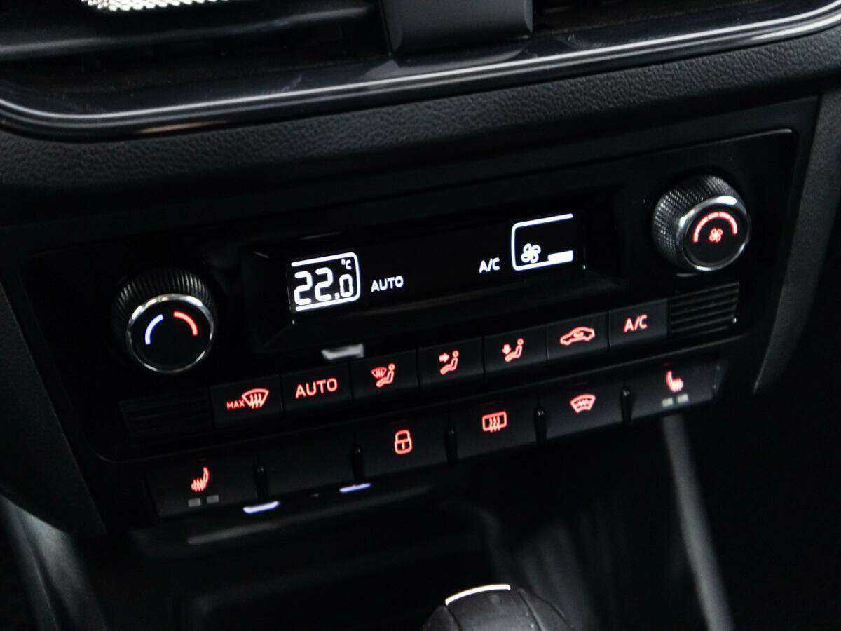 Купить Фольксваген Поло, 2021, 67 390 км.. Фото: #14