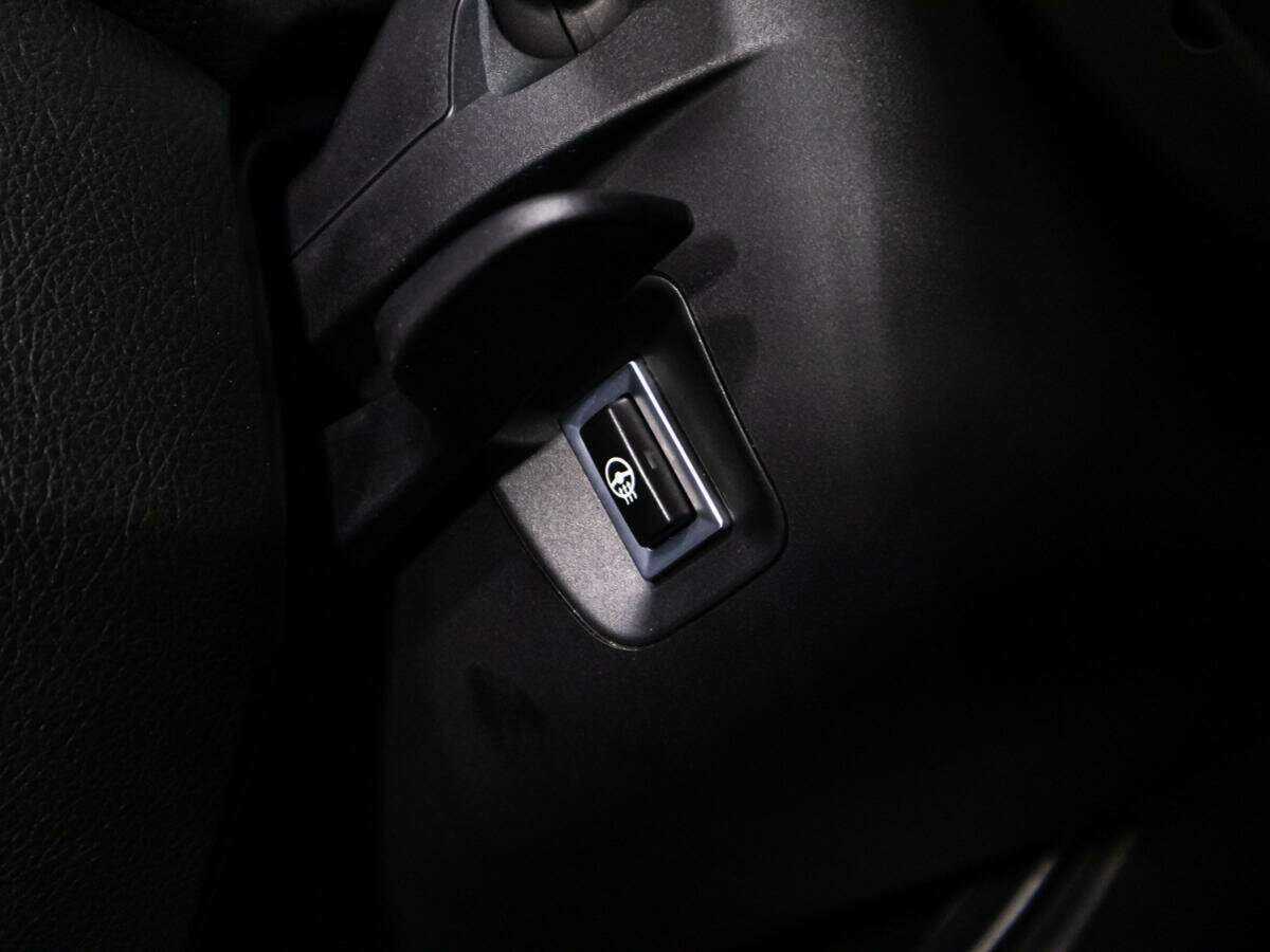 Купить BMW 3 серии, 2017, 110 025 км.. Фото: #16