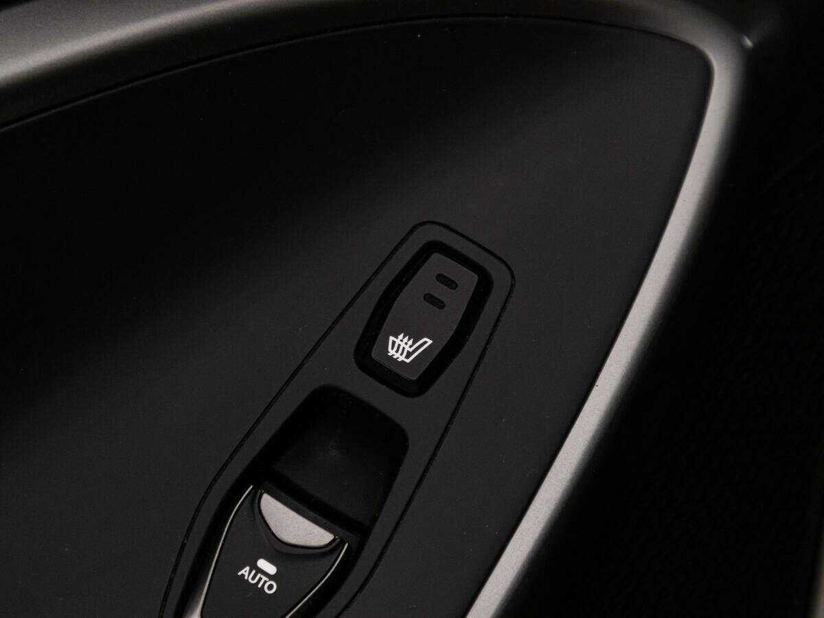 Купить Hyundai Santa Fe, 2016, 145 799 км.. Фото: #21