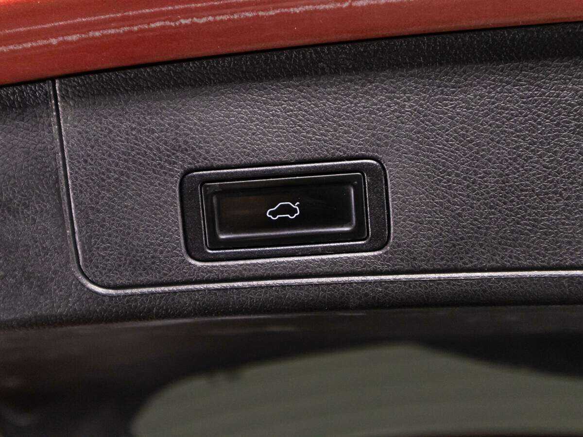 Купить Чери Тигго 7 Про, 2021, 73 443 км.. Фото: #14