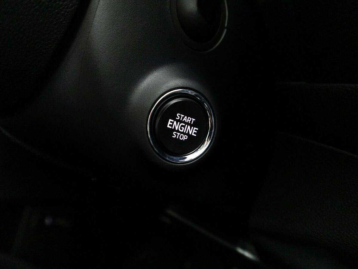 Купить Skoda Kodiaq, 2018, 127 242 км.. Фото: #16