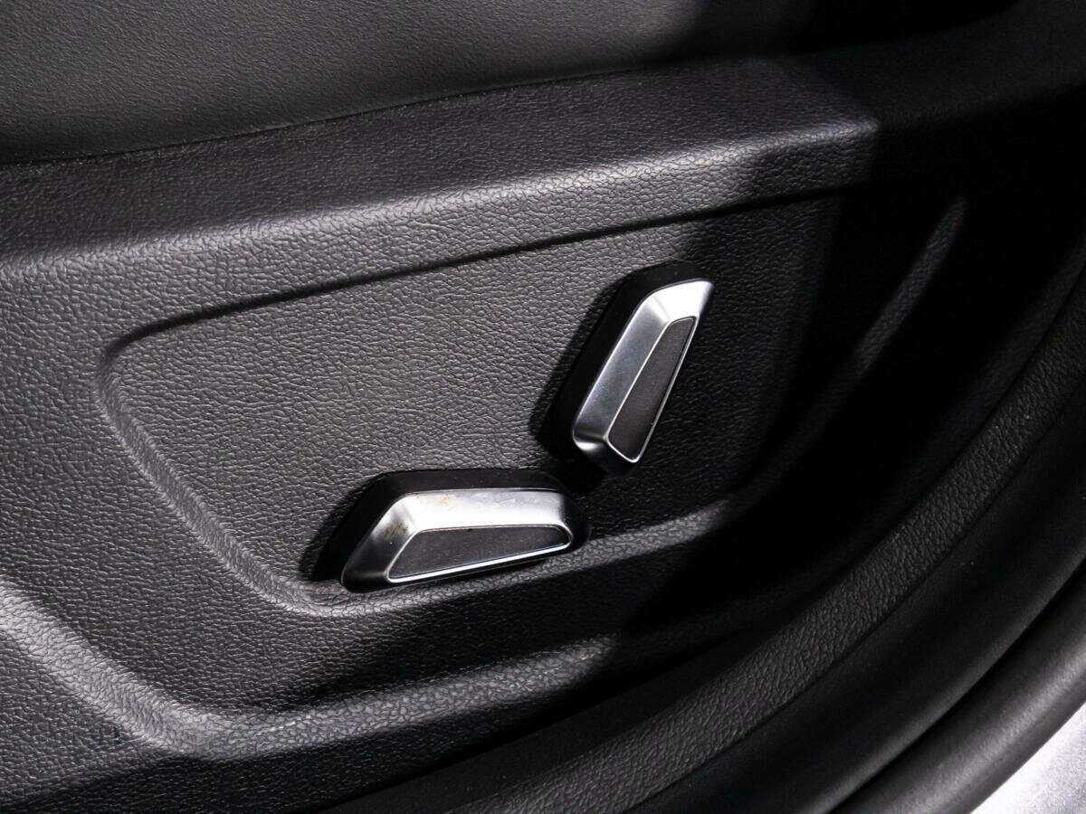 Купить Geely Coolray, 2023, 50 227 км.. Фото: #15