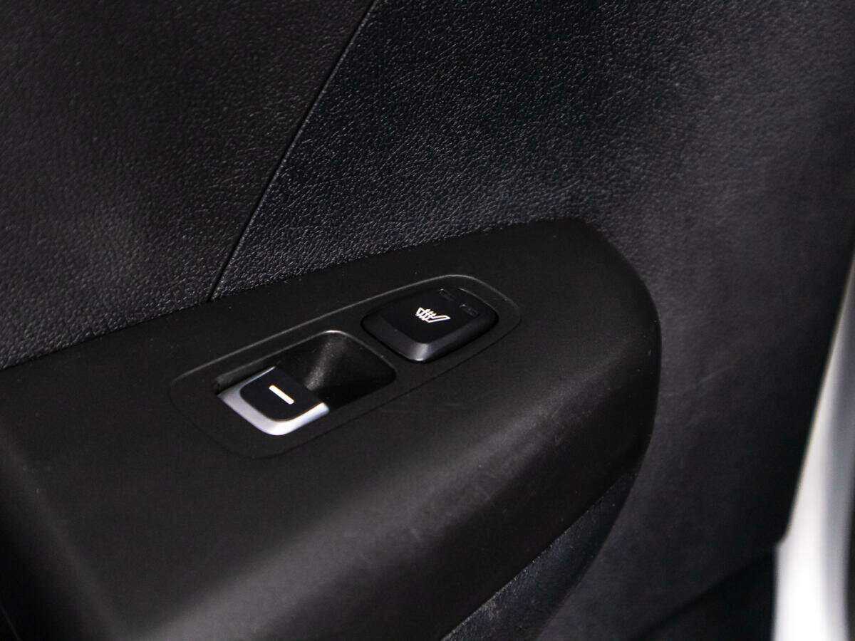 Купить Kia Sportage, 2020, 108 249 км.. Фото: #21