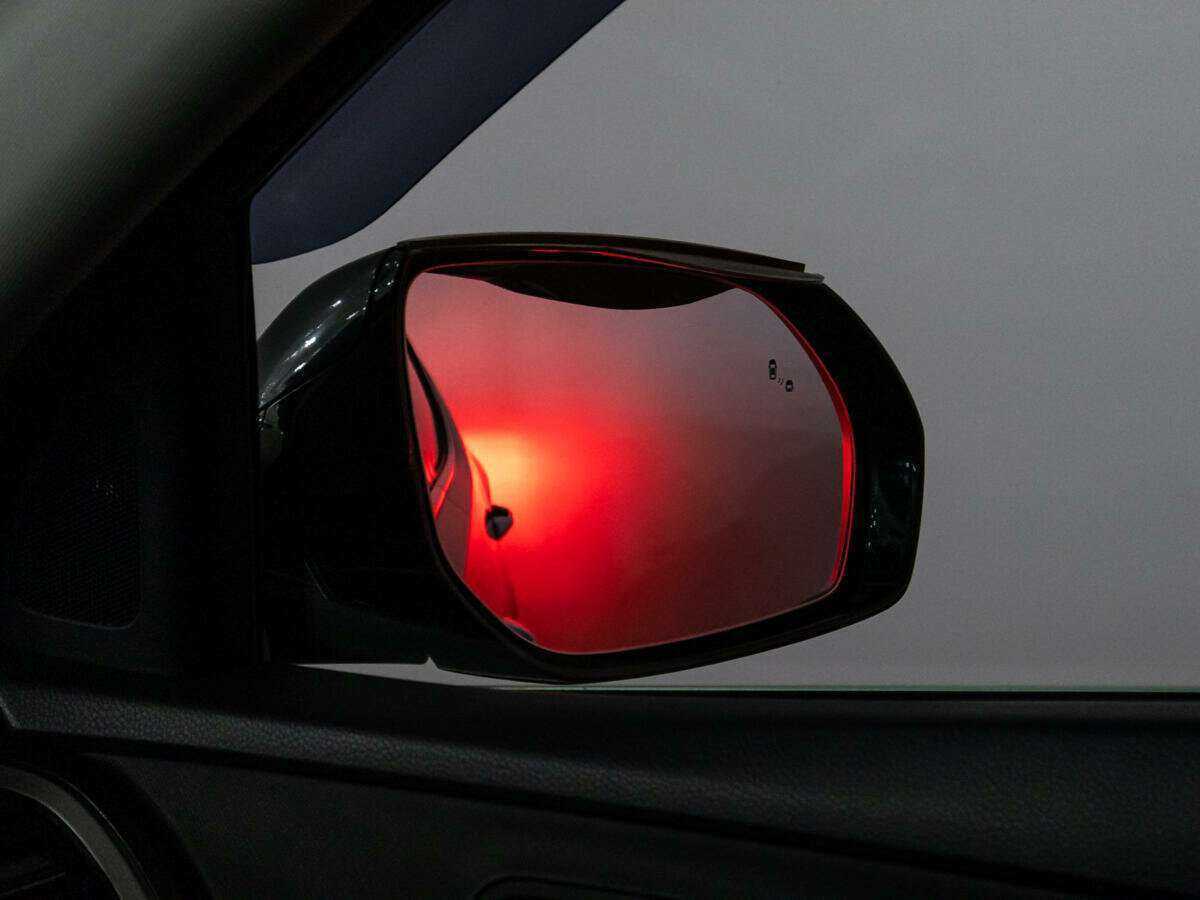 Купить Hyundai Santa Fe, 2017, 122 001 км.. Фото: #21