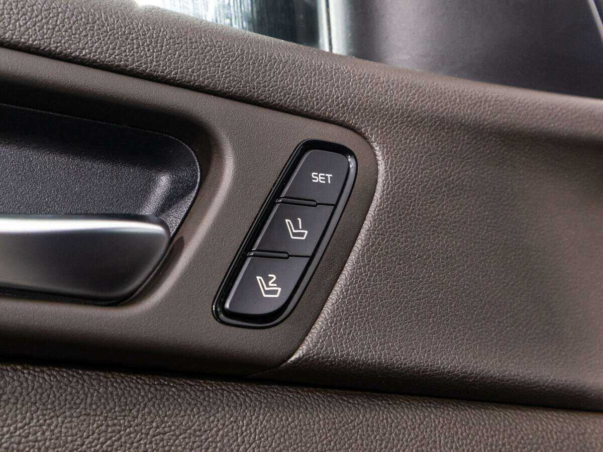 Купить Киа Оптима, 2019, 72 495 км.. Фото: #17