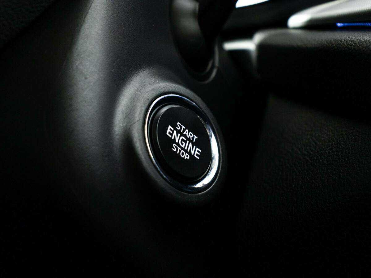 Купить Skoda Octavia, 2020, 92 994 км.. Фото: #18