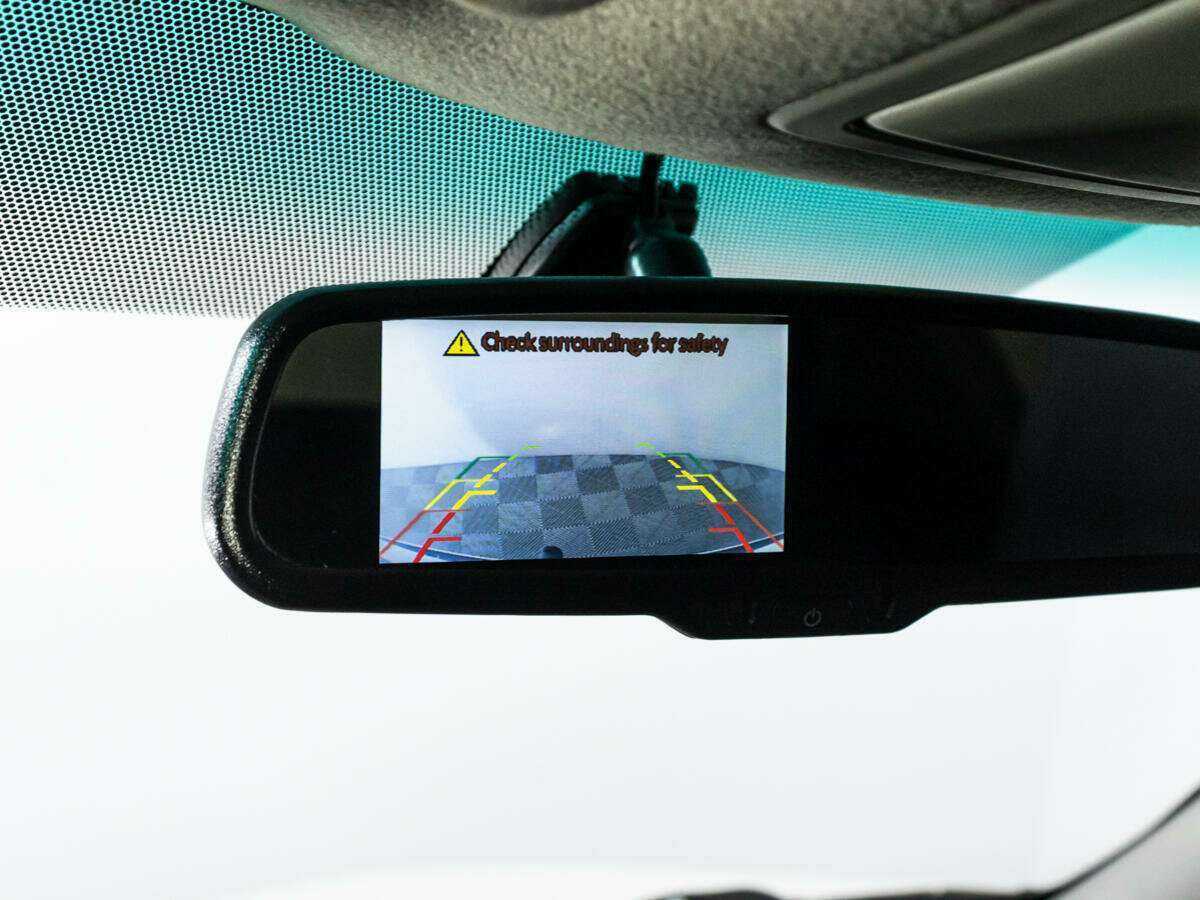 Купить Toyota Land Cruiser Prado, 2012, 175 423 км.. Фото: #11