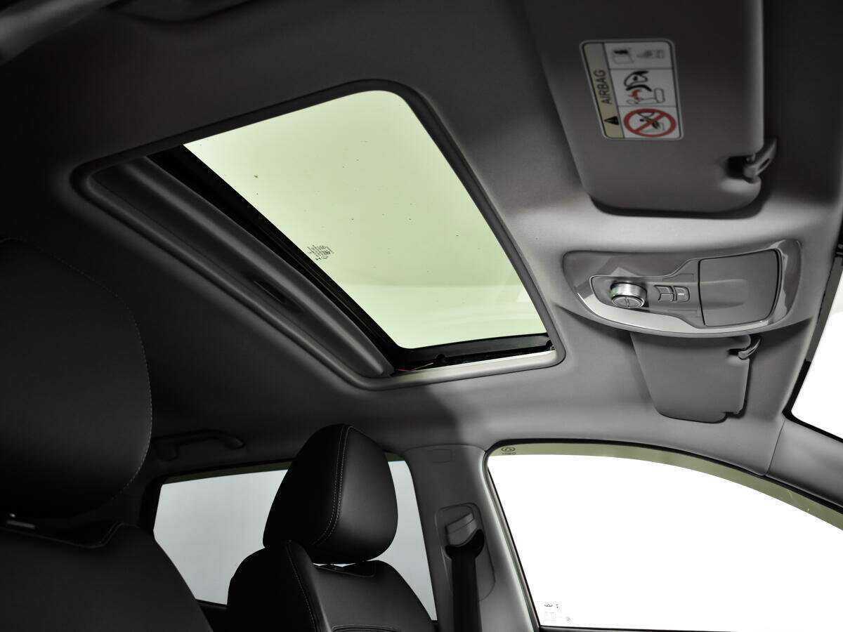 Купить Чери Тигго 4, 2022, 65 744 км.. Фото: #12