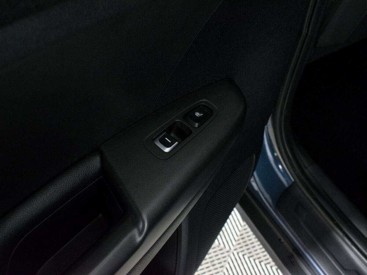 Купить Kia Sportage, 2020, 47 677 км.. Фото: #15