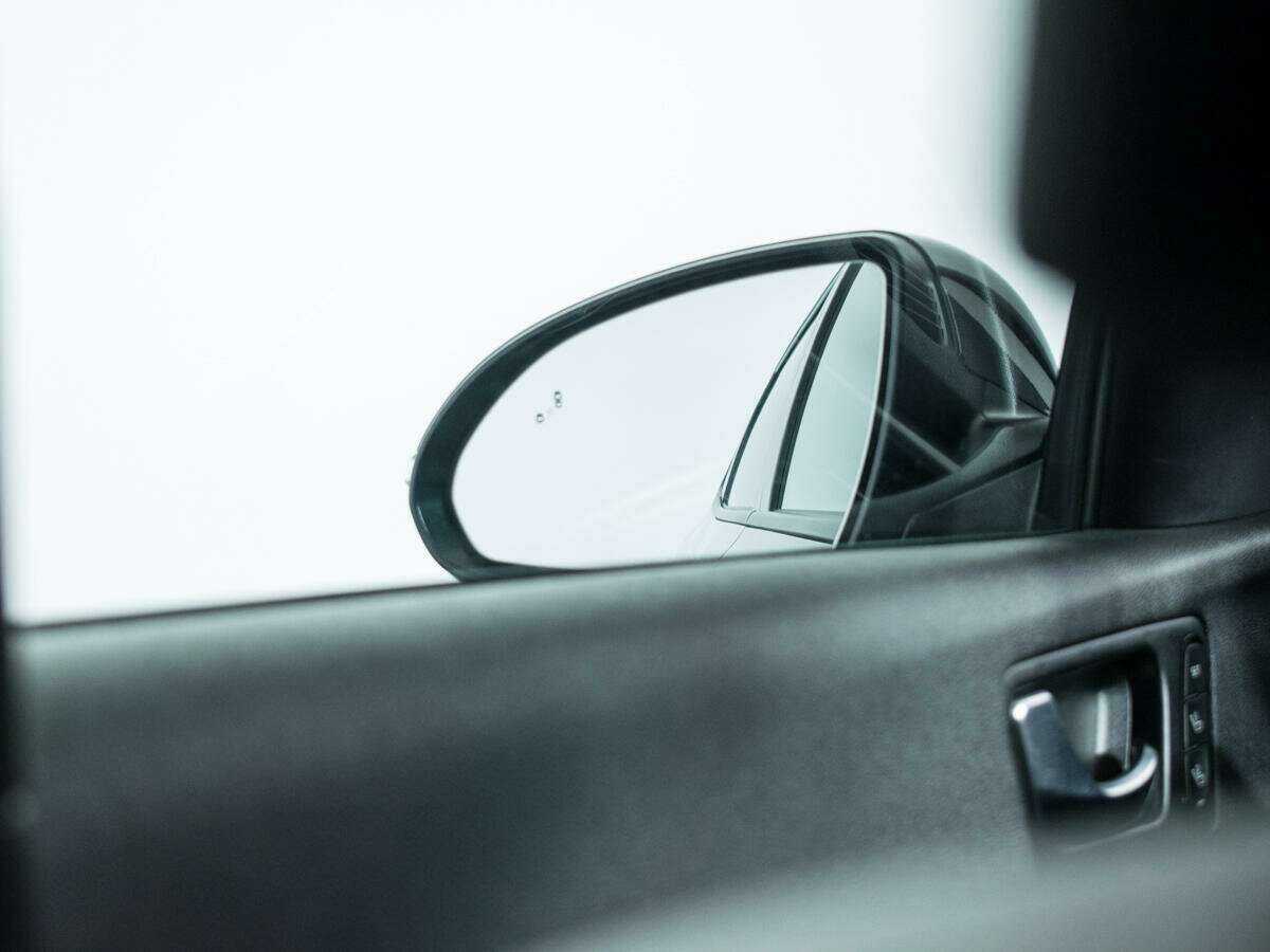 Купить Kia Optima, 2018, 86 558 км.. Фото: #14