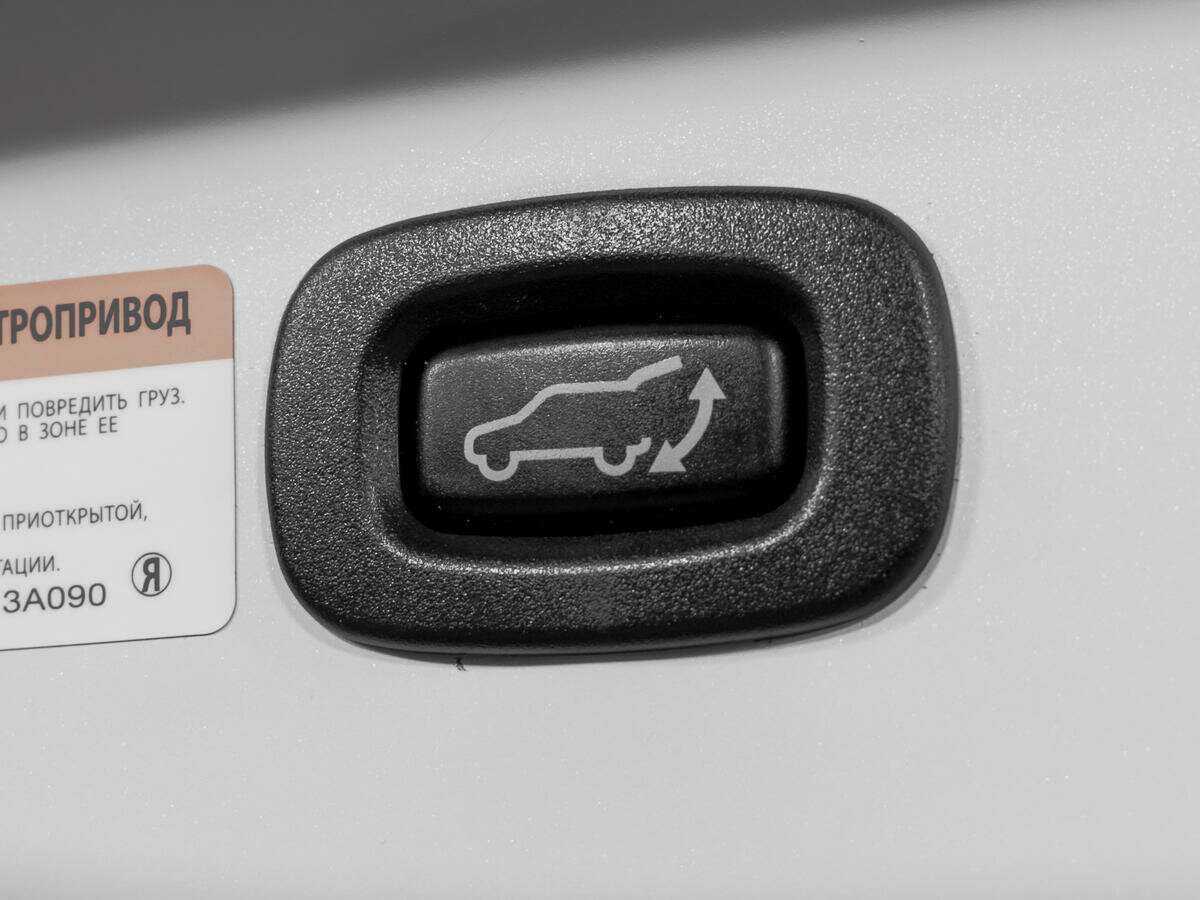 Купить Mitsubishi Outlander, 2021, 43 837 км.. Фото: #16