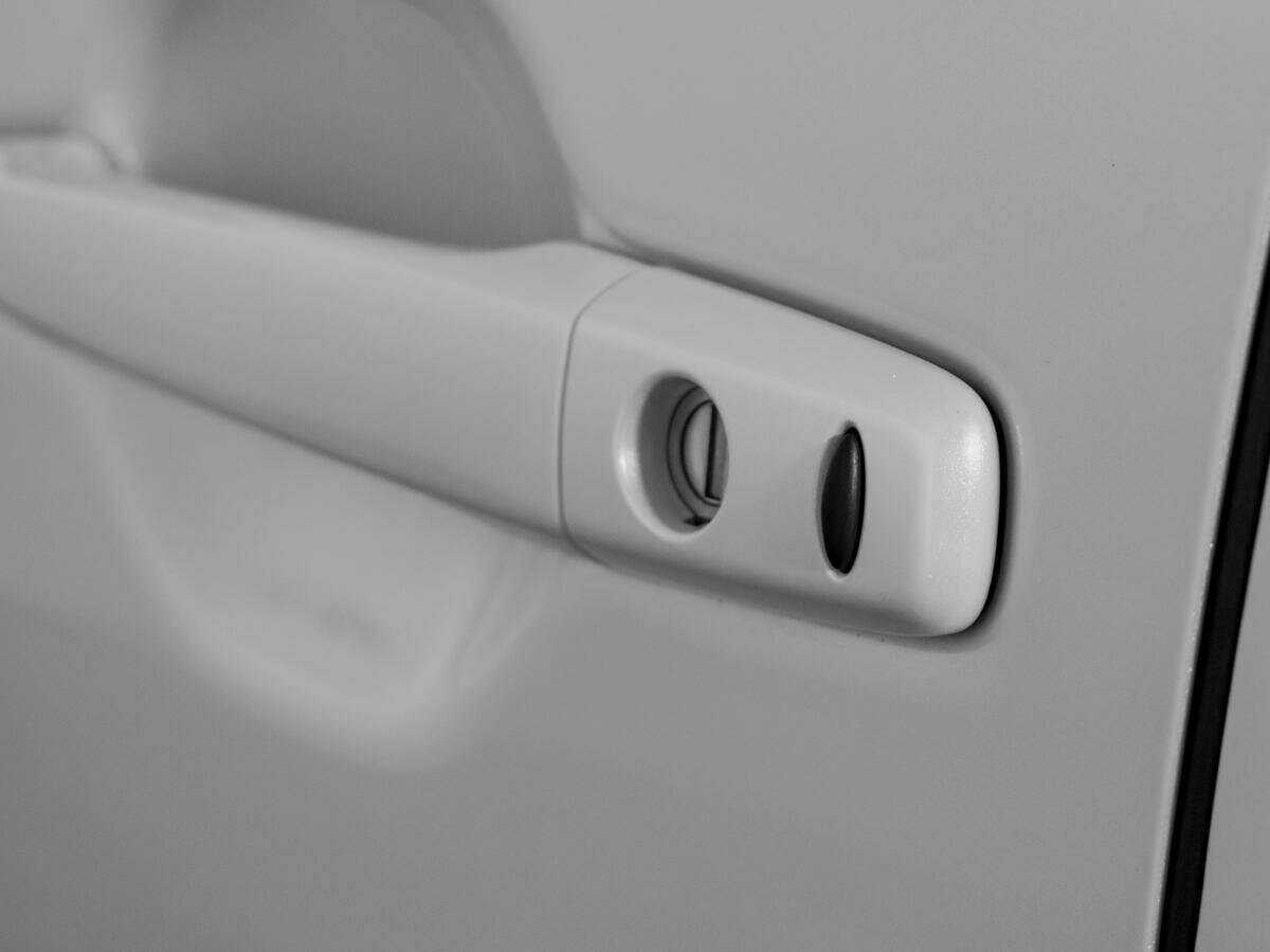 Купить Mitsubishi Outlander, 2021, 43 837 км.. Фото: #17