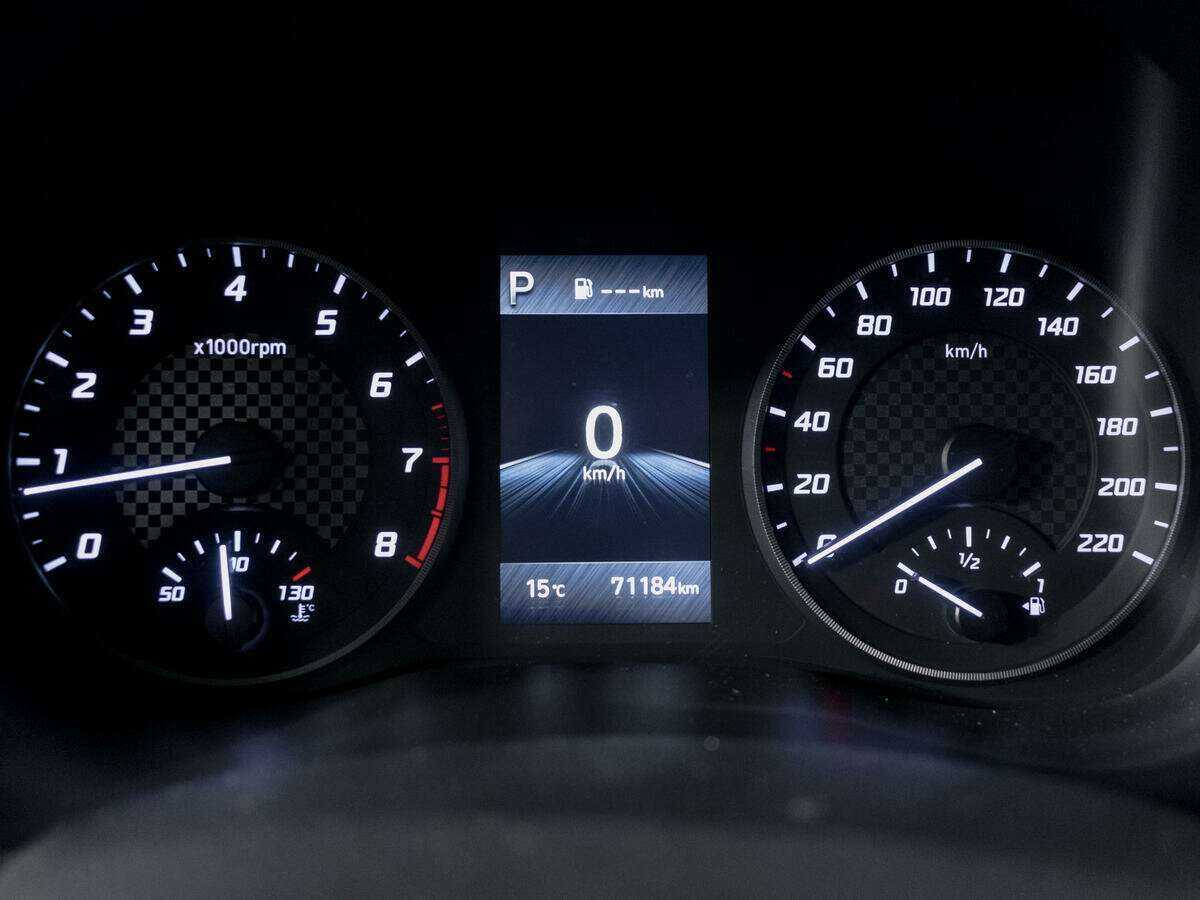 Купить Хендай Солярис, 2021, 71 150 км.. Фото: #10