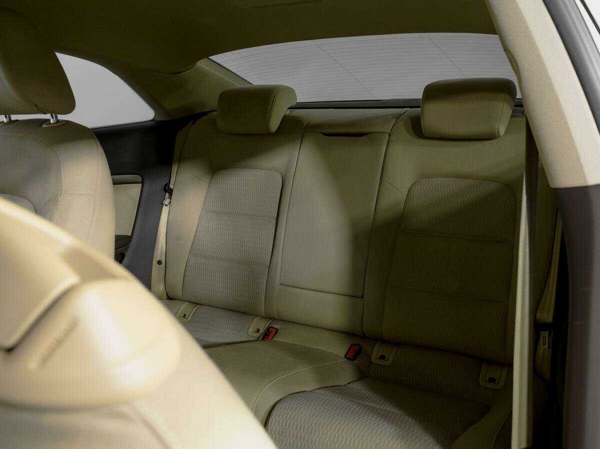 Купить Audi A5, 2012, 144 851 км.. Фото: #9