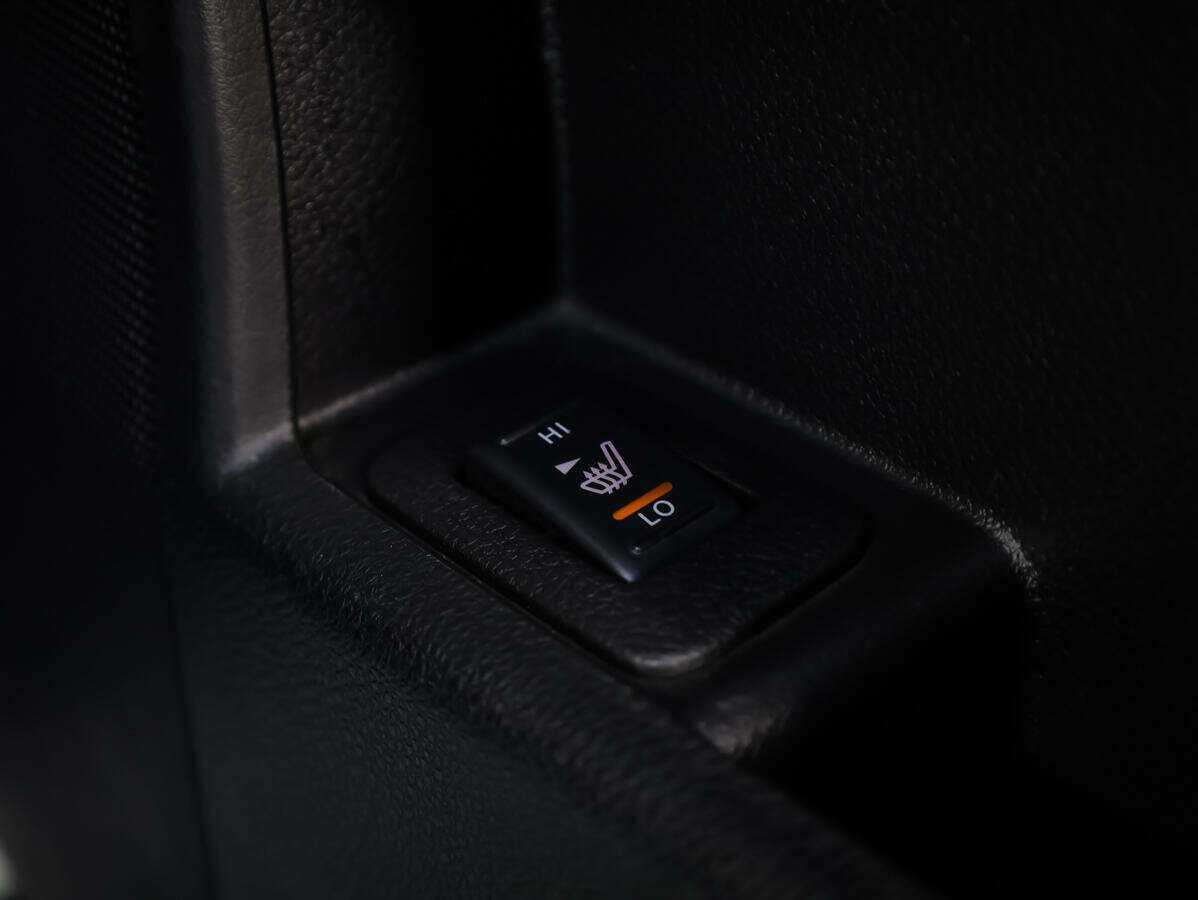 Купить Ниссан Мурано, 2013, 149 011 км.. Фото: #17