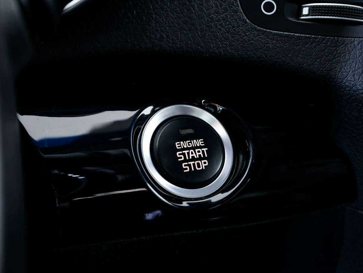 Купить Kia Sorento, 2018, 39 450 км.. Фото: #19