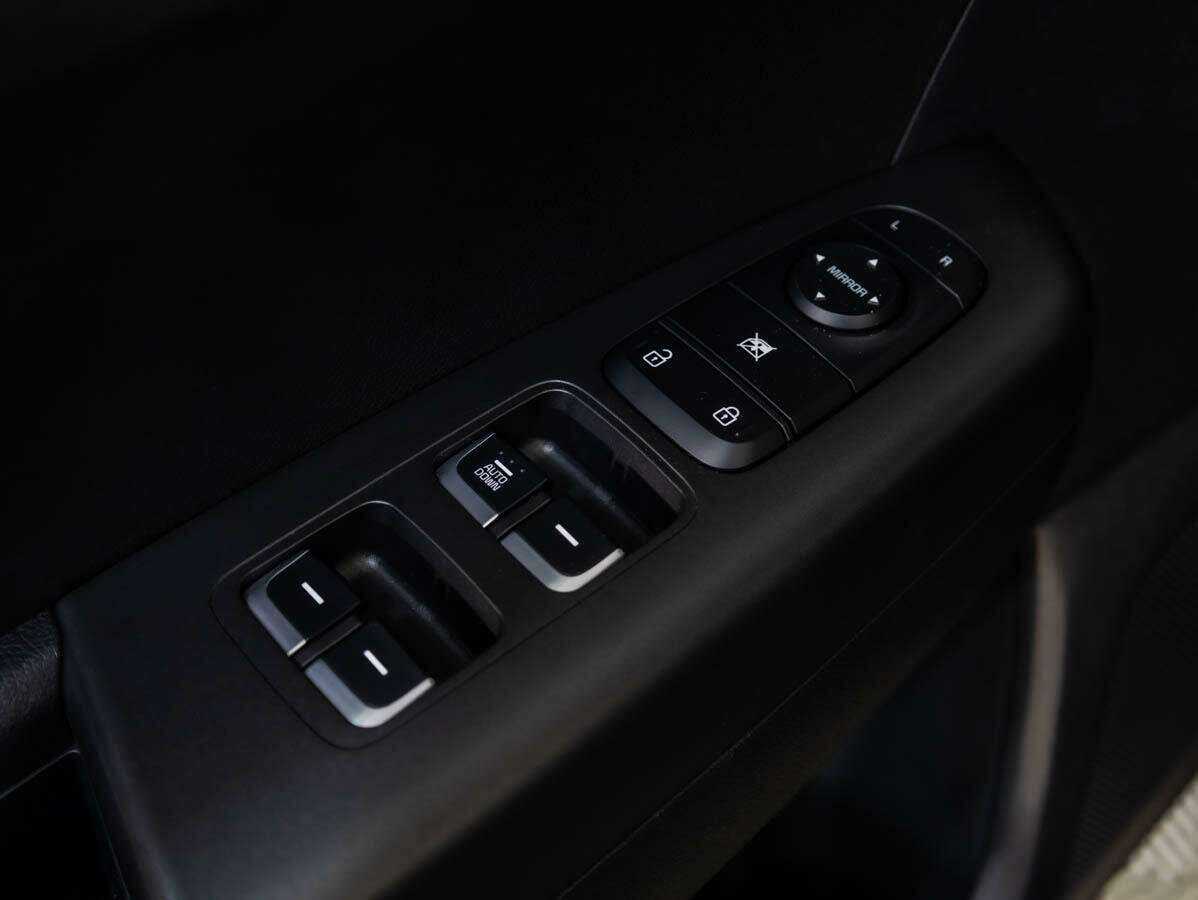 Купить Kia Sportage, 2020, 38 789 км.. Фото: #14